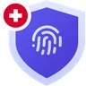 Swiss FADP Representation
