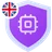 UK NIS Representation