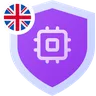 UK NIS Representation