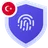 Türkiye KVKK Representation