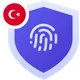 Türkiye KVKK Representation