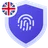 UK GDPR Representation