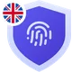 UK GDPR Representation