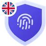 UK GDPR Representation