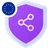 EU DSA Representation