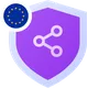 EU DSA Representation