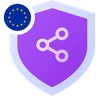 EU DSA Representation