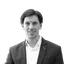 Andreas Maetzler's profile picture
