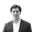 Andreas Maetzler