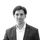 Andreas Maetzler