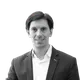 Andreas Maetzler