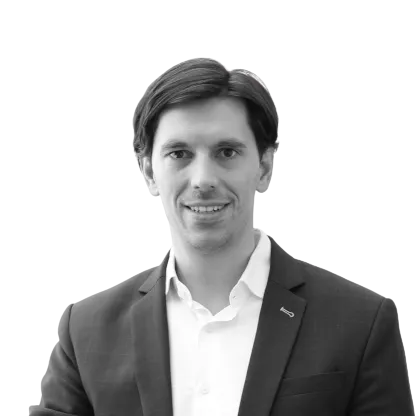  Andreas Maetzler