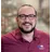 Corey Bonasorte's profile picture