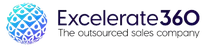 Excelerate360 logo
