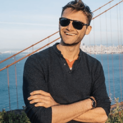 Erich Lehmann's profile picture