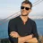 Erich Lehmann's profile picture