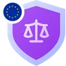 EU e-Evidence Representative