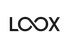 Loox logo