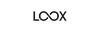 Loox logo