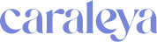 Caraleya logo
