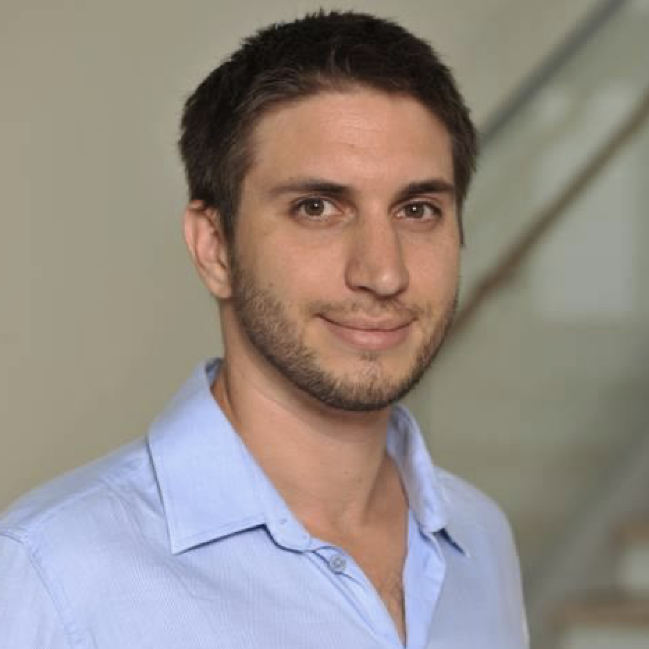 Corey Bonasorte's profile picture