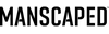 Meet Anyway logo