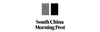 Captec logo