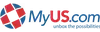 MyUS.com logo