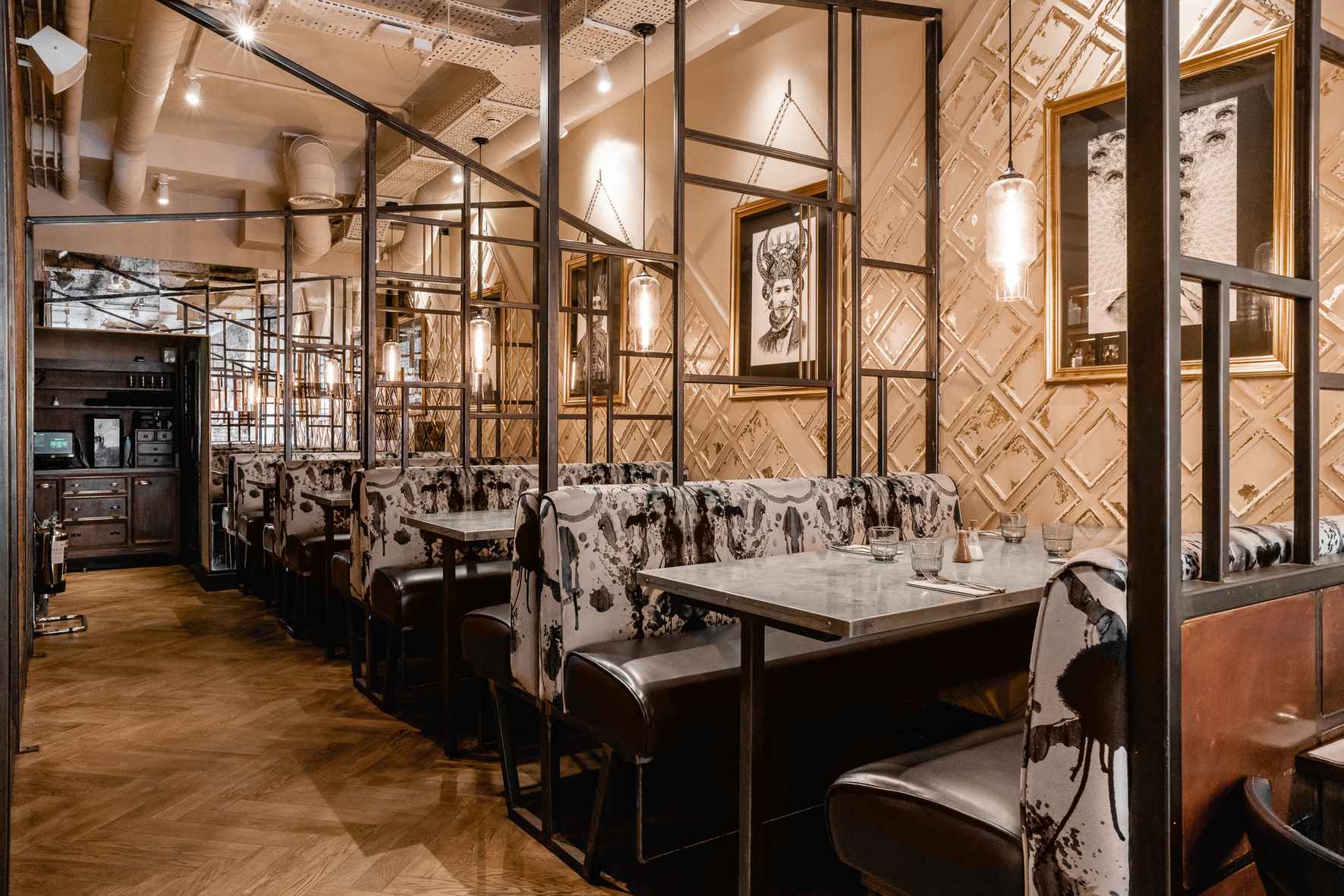 The-Alchemist-Colmore-Row-Birmingham-Dining-Room