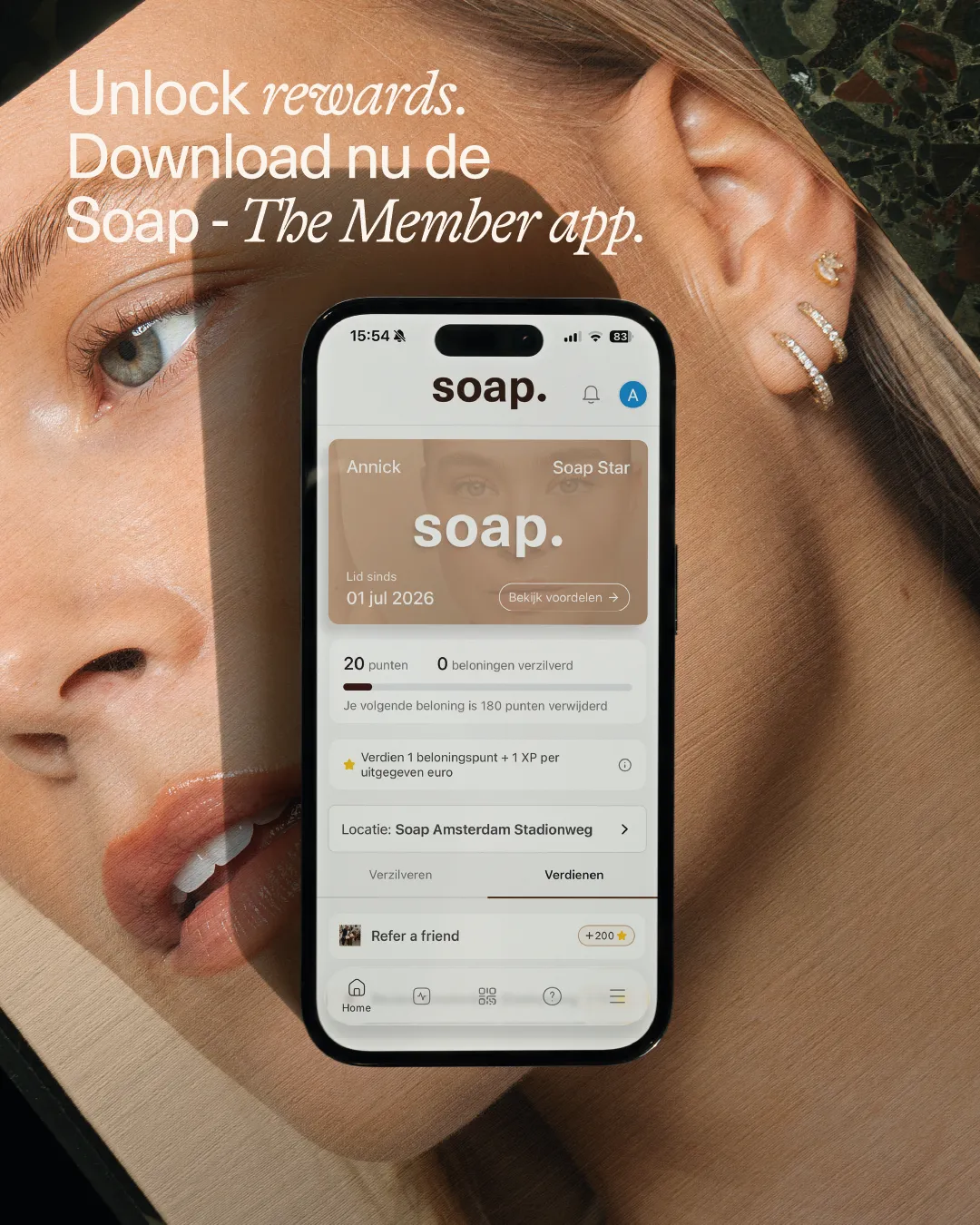 member-app-1