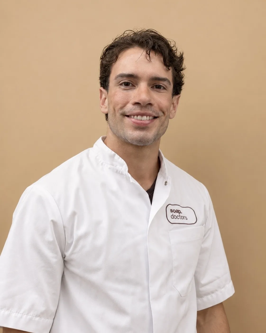 gabriel-portret