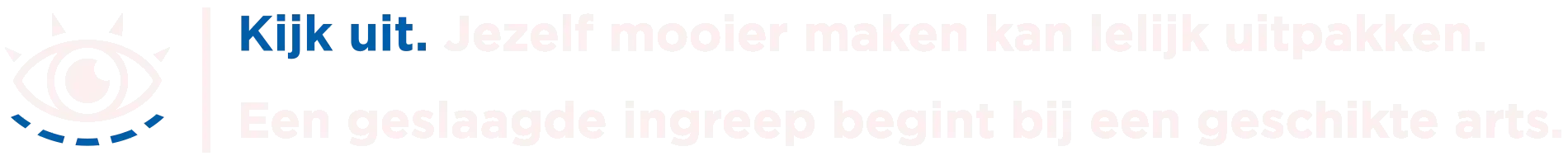 disclaimer-image