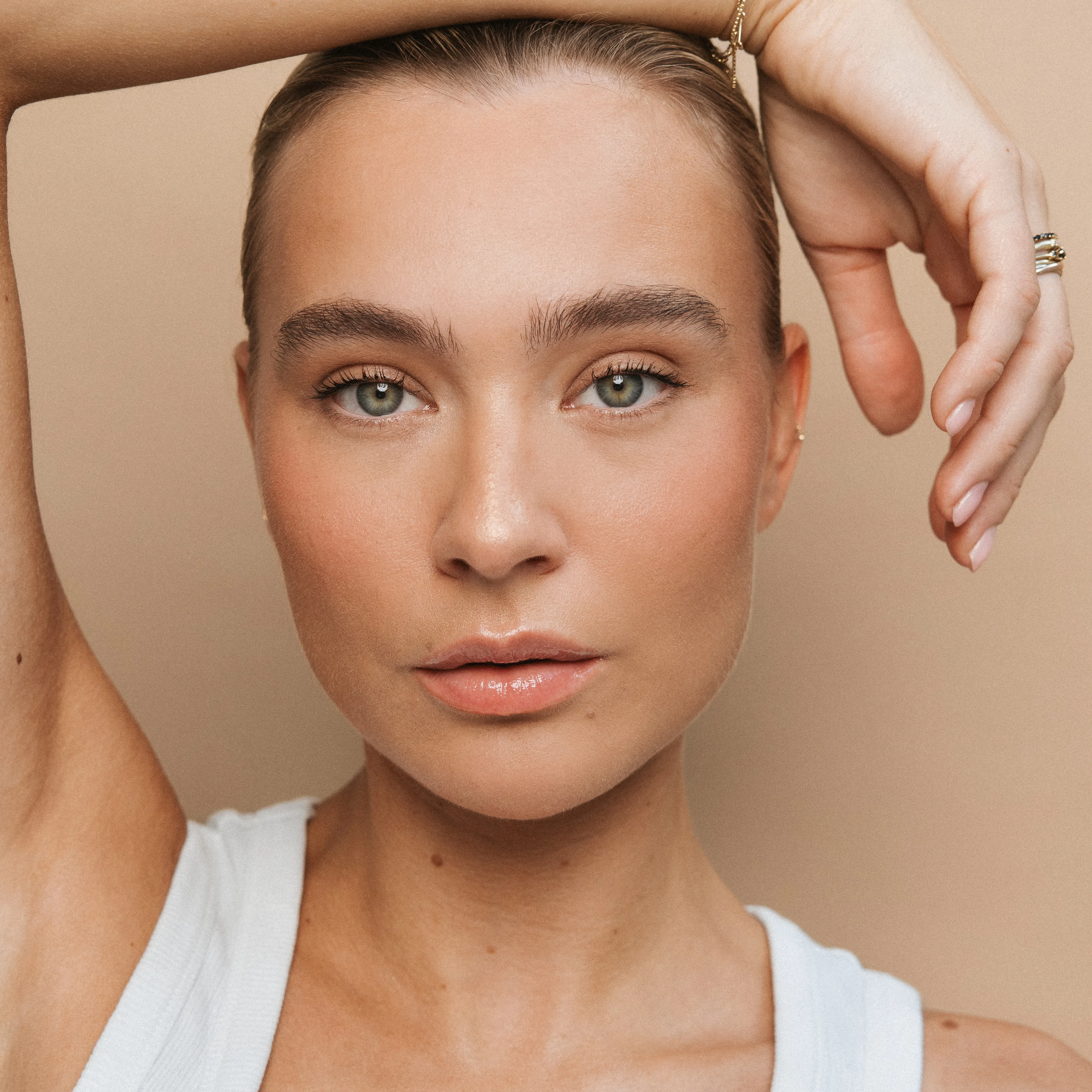 mesobotox-main