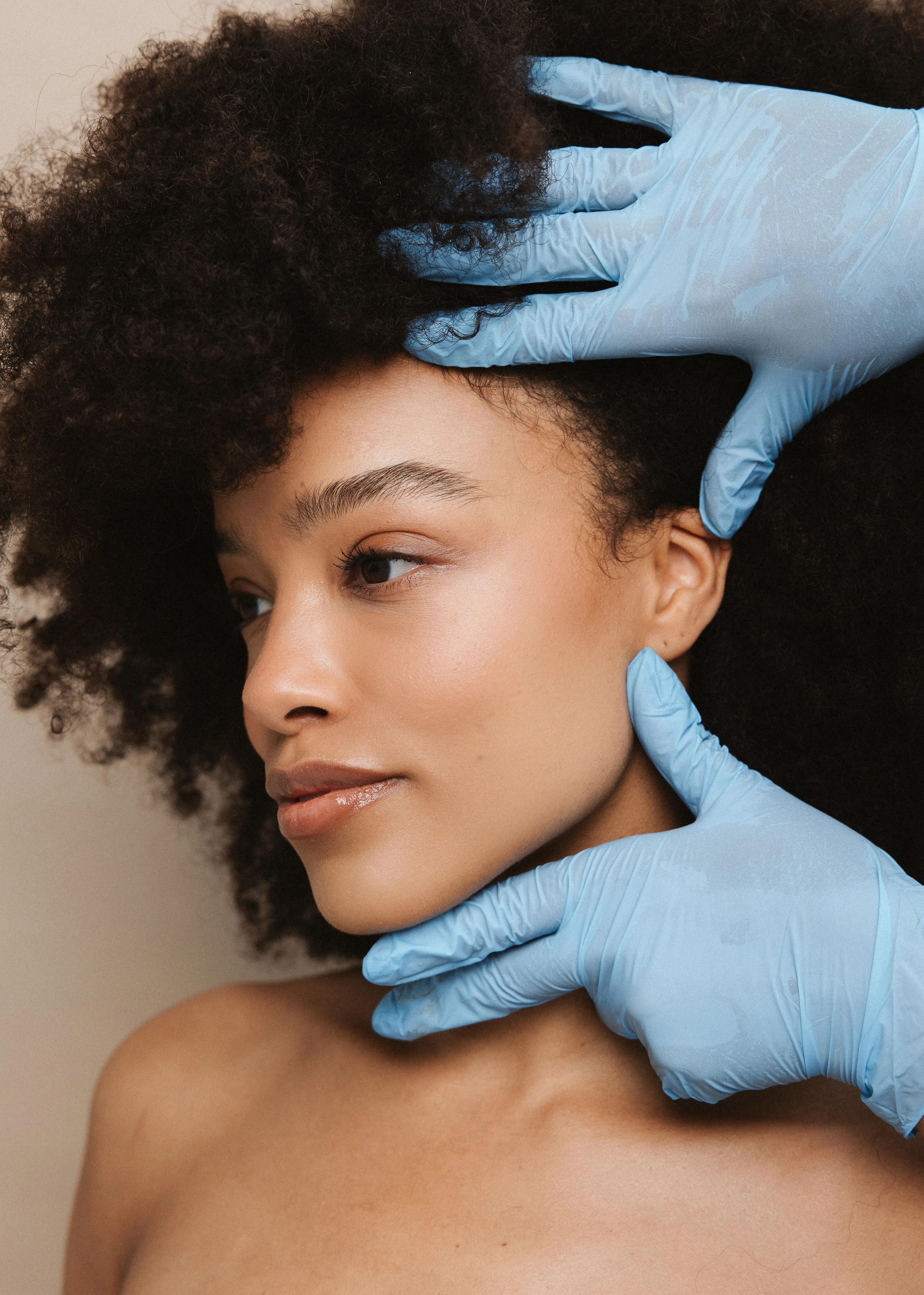Gratis filler consult bij Soap Enschede
