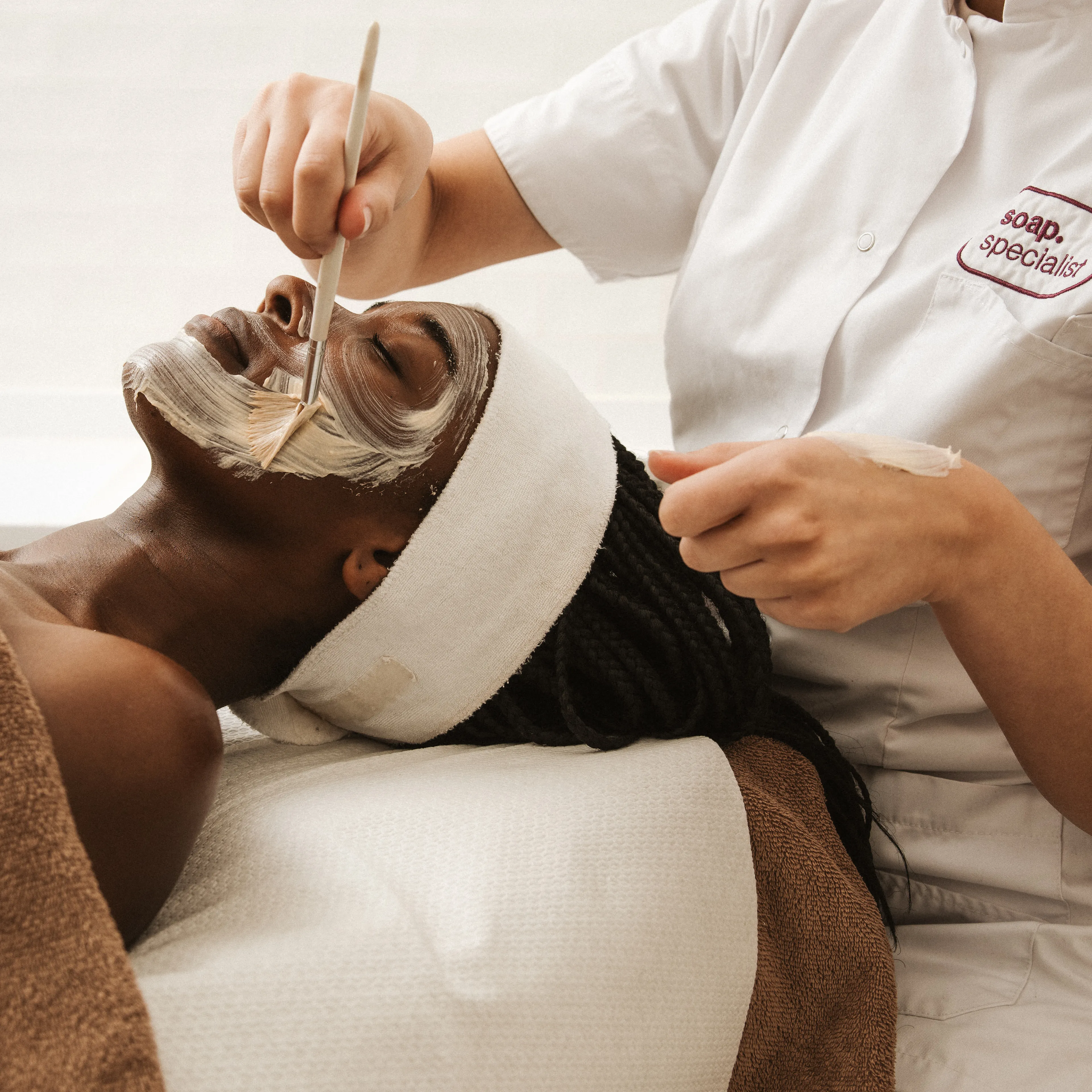 transformative-facial-main
