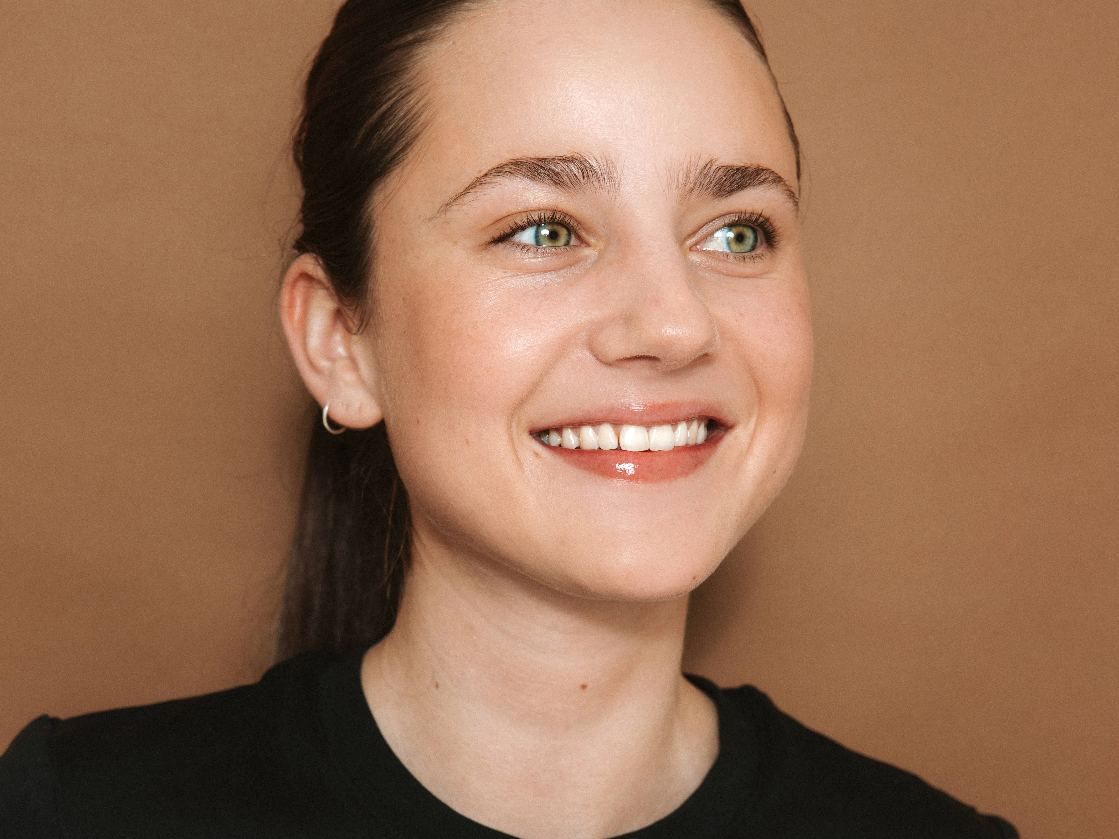 High Intensives facial bij Soap, gezichtsbehandeling Utrecht
