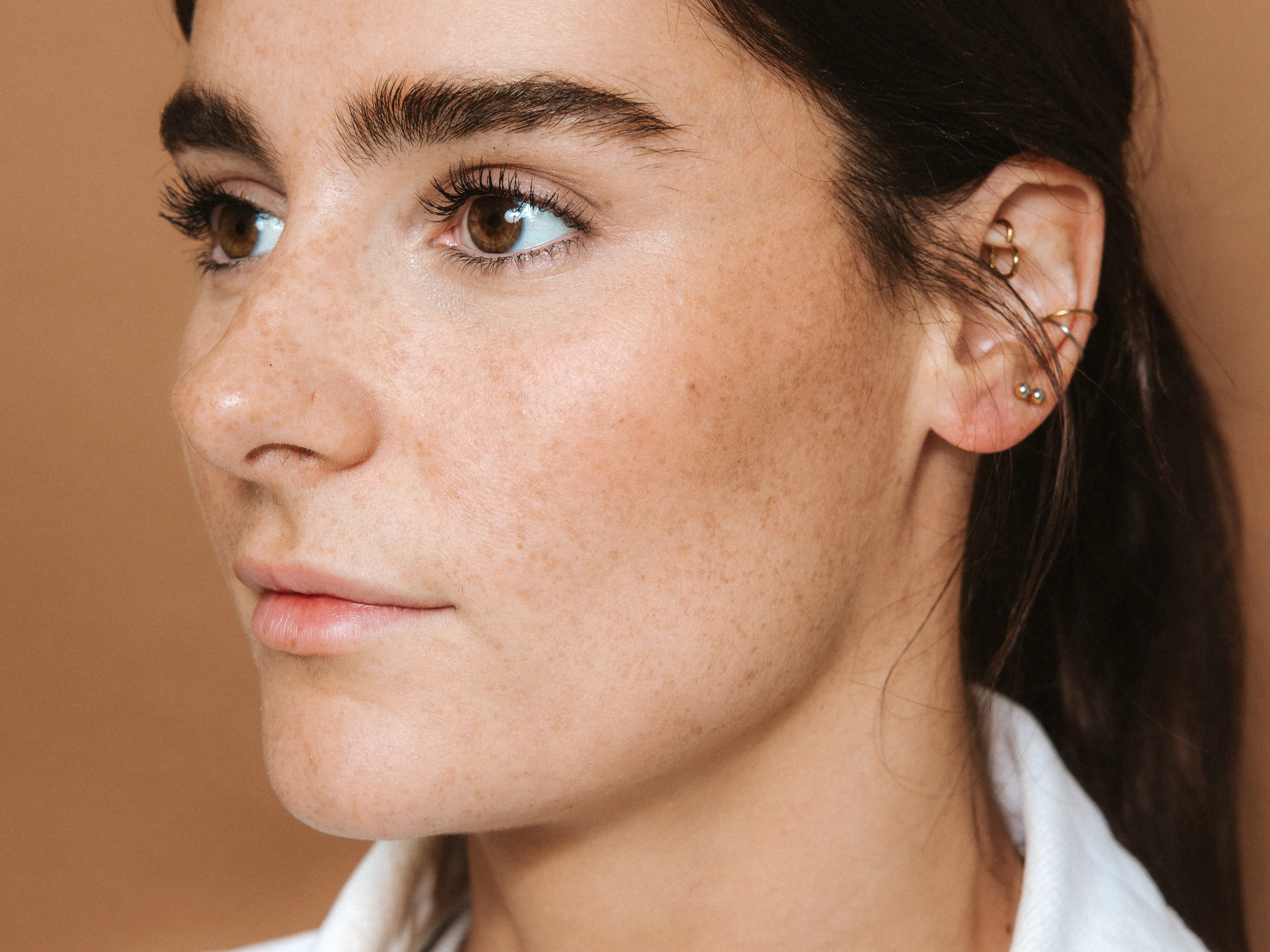Dermalogica Pro Skin facial bij Soap, gezichtsbehandeling Rotterdam