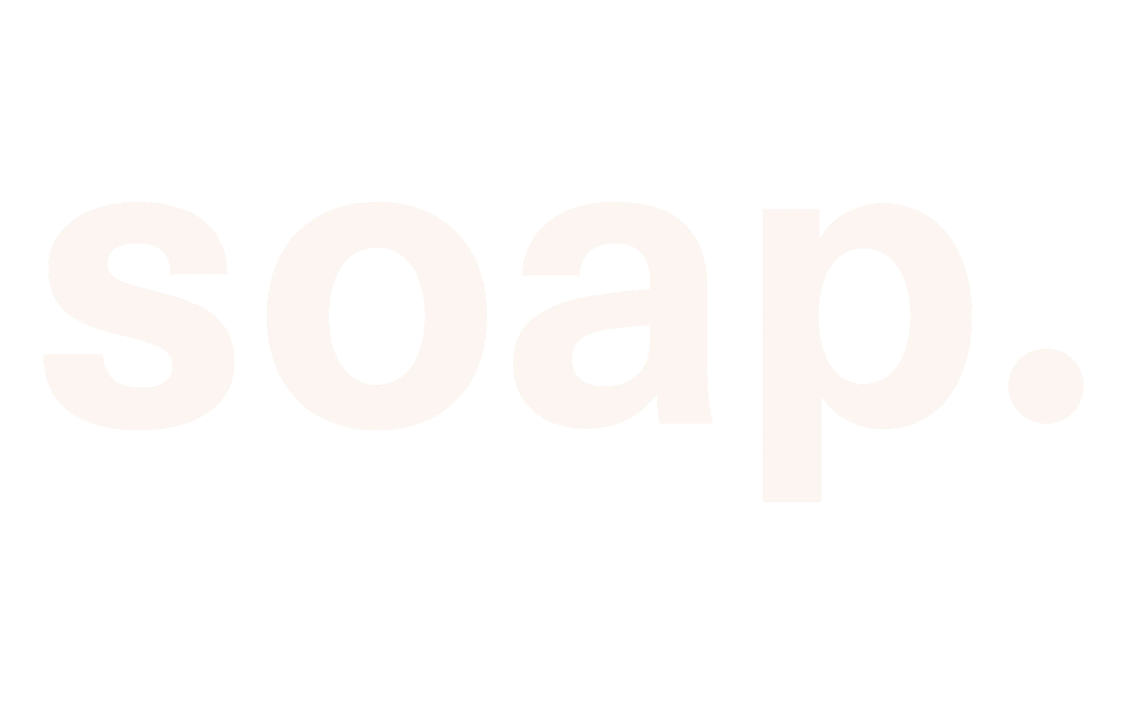SOAP-LOGO-WHITE