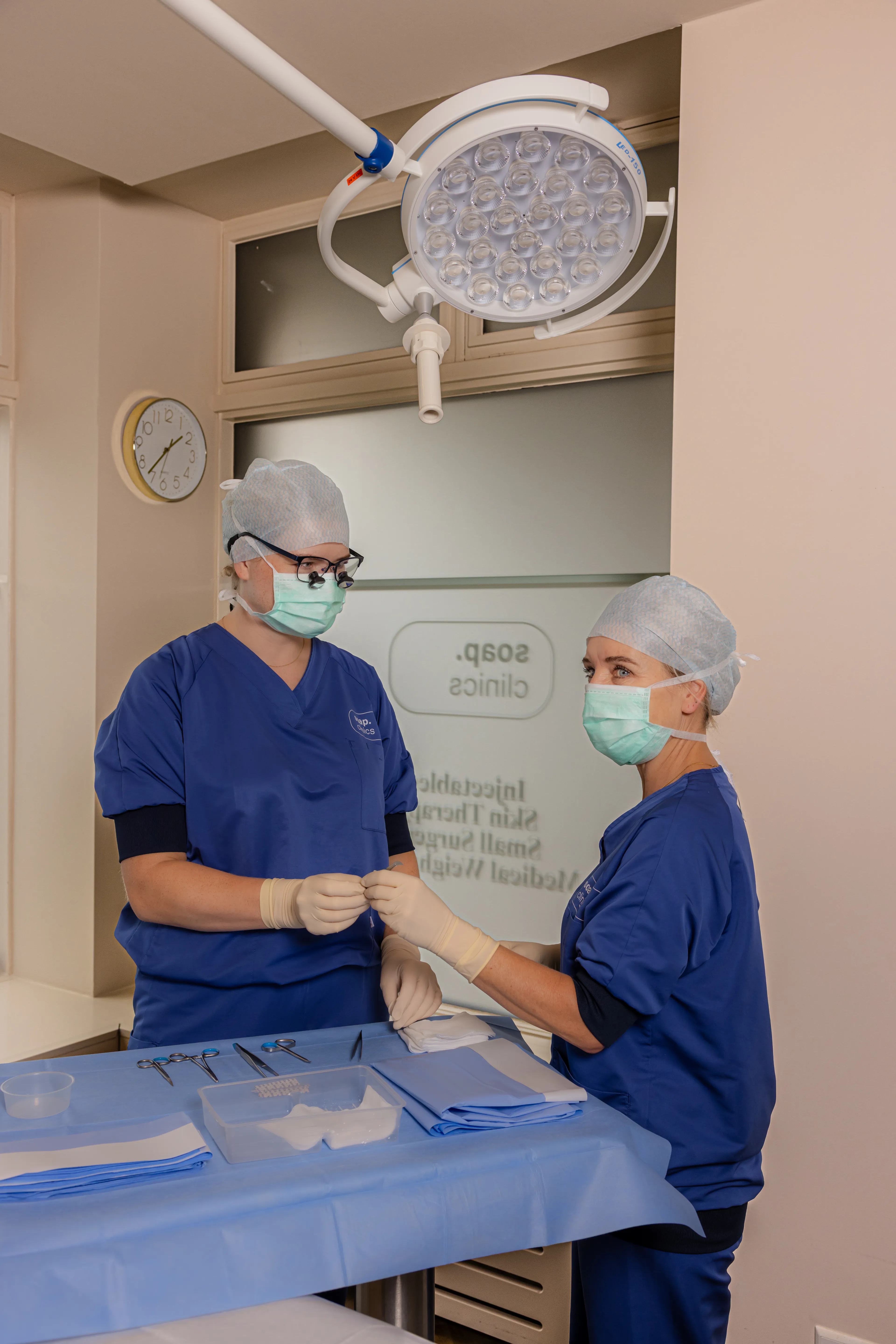 Soap-surgery2
