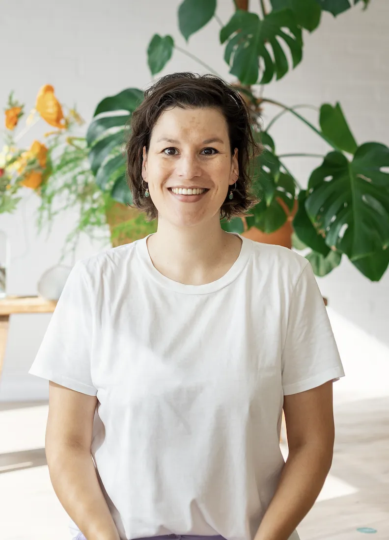 romy-brinkman
