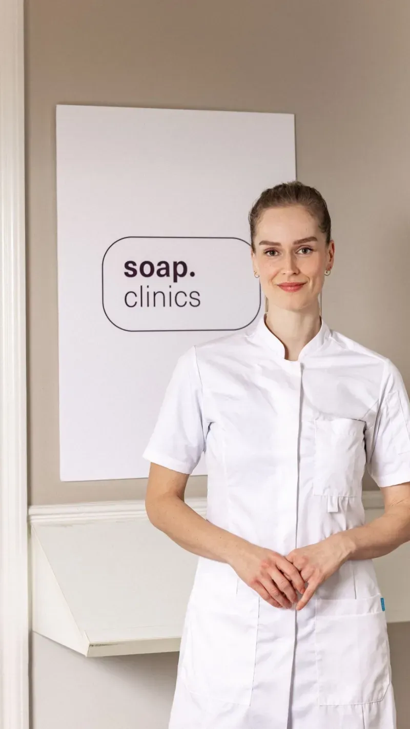 omloop-assistent