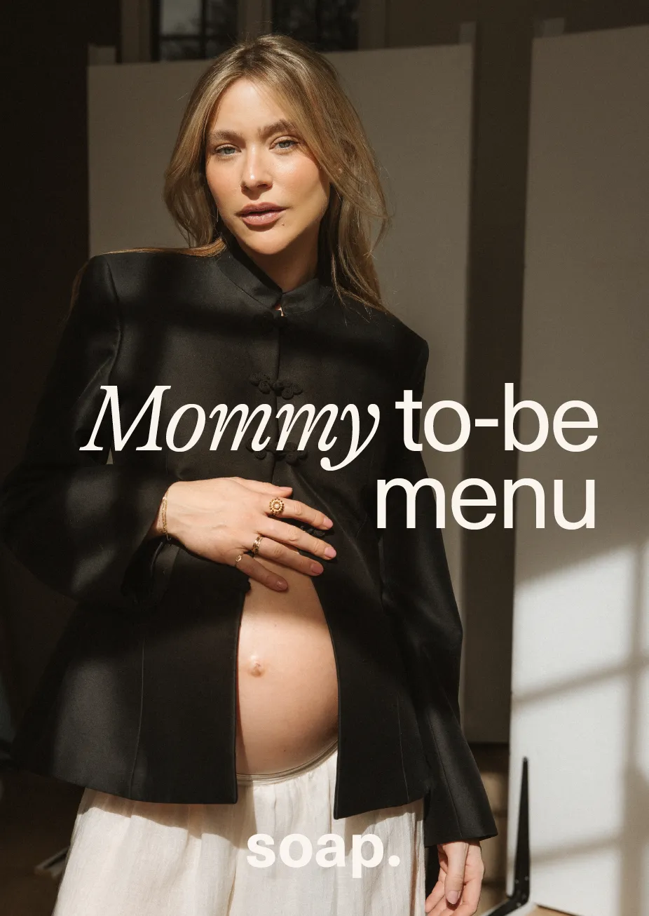 mommy-to-be-campaign