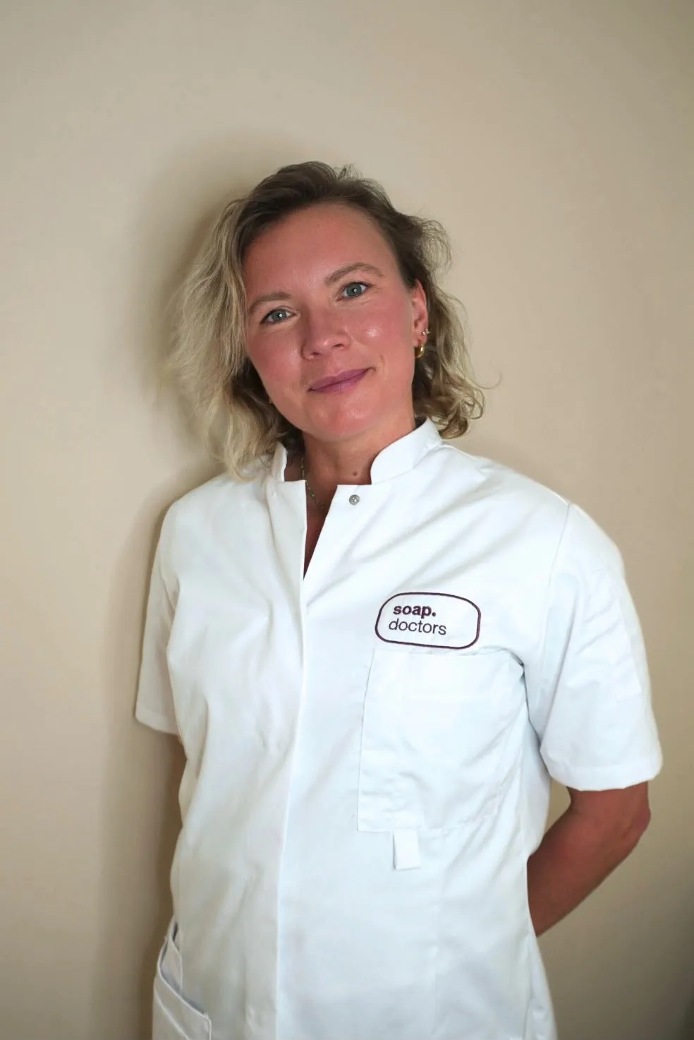 marieke-van-hemert1