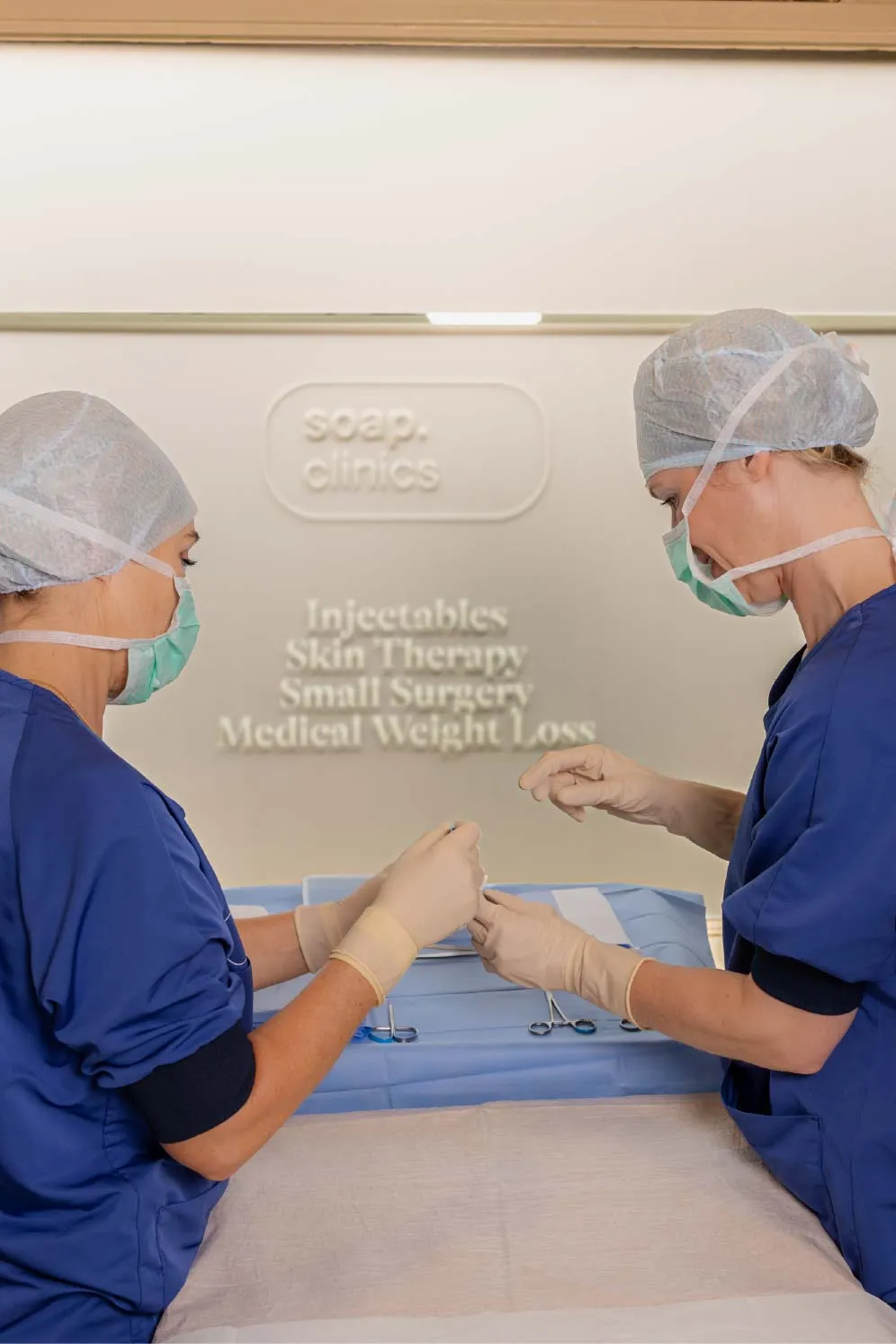 Soap-surgery5