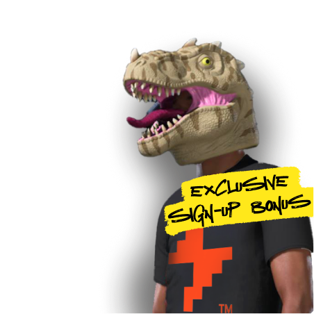 bonus reward