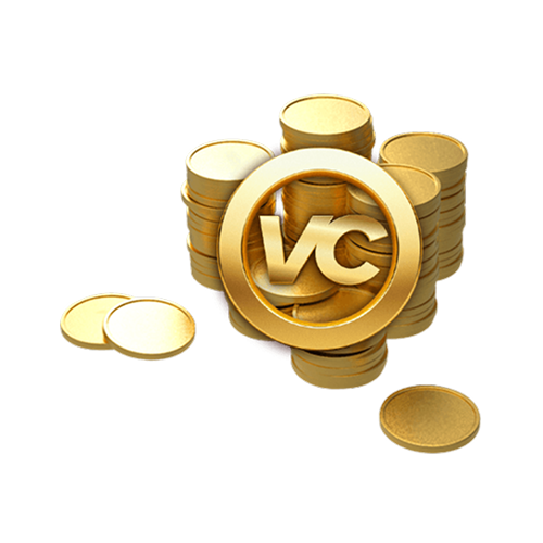 350 VC