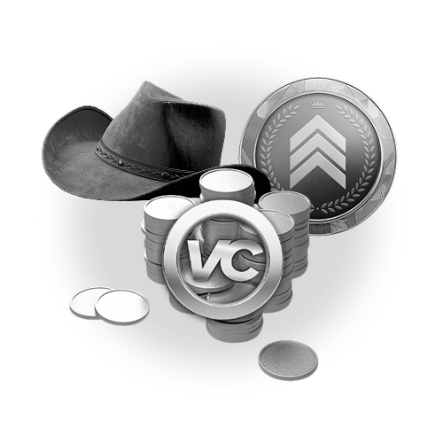 Cowboy Hat Bundle