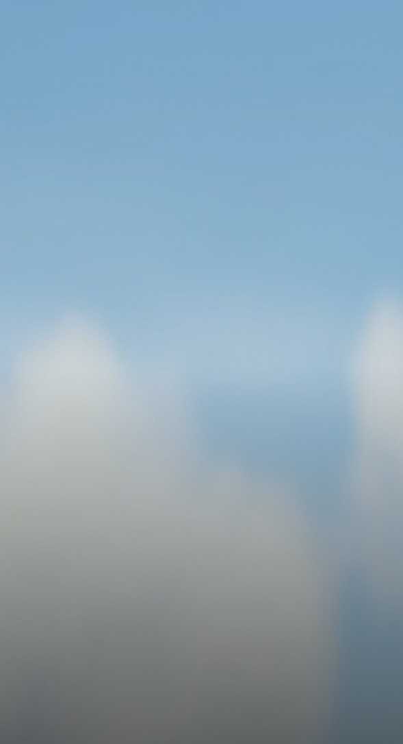 350 VC