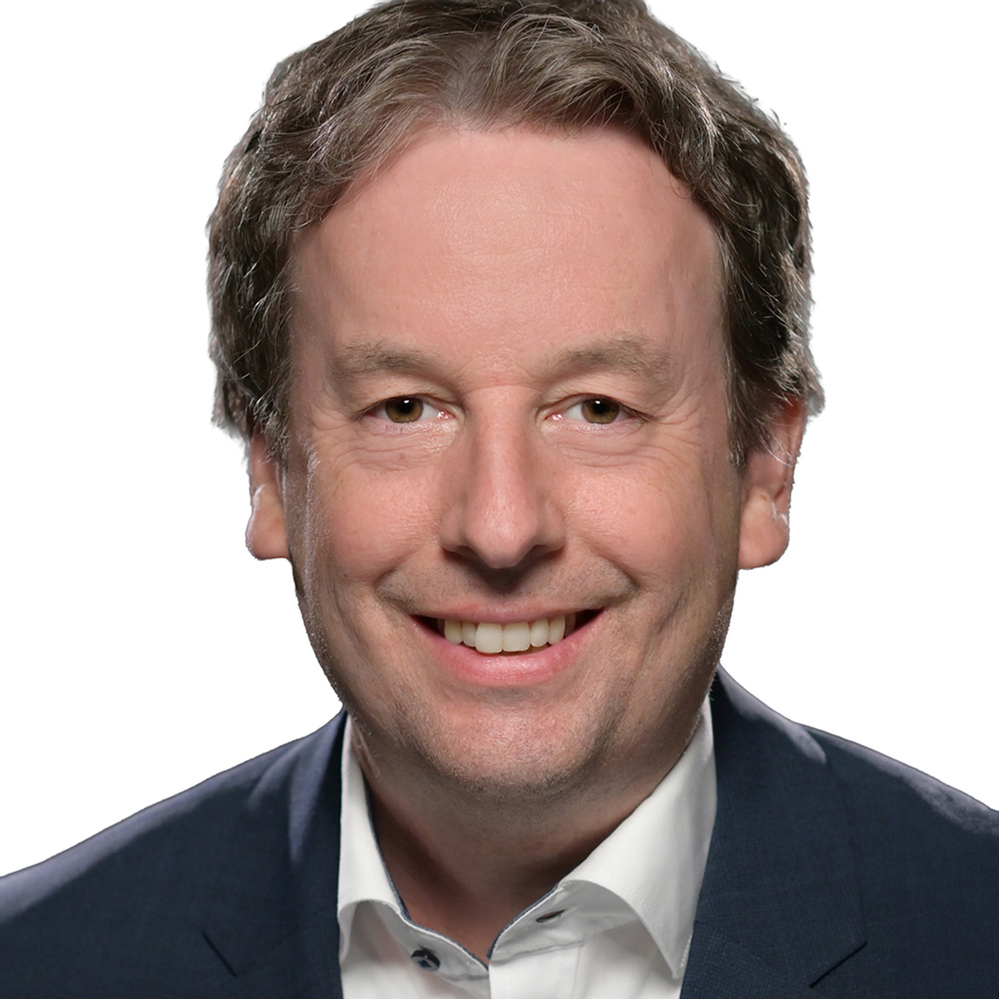 Marco Müller
