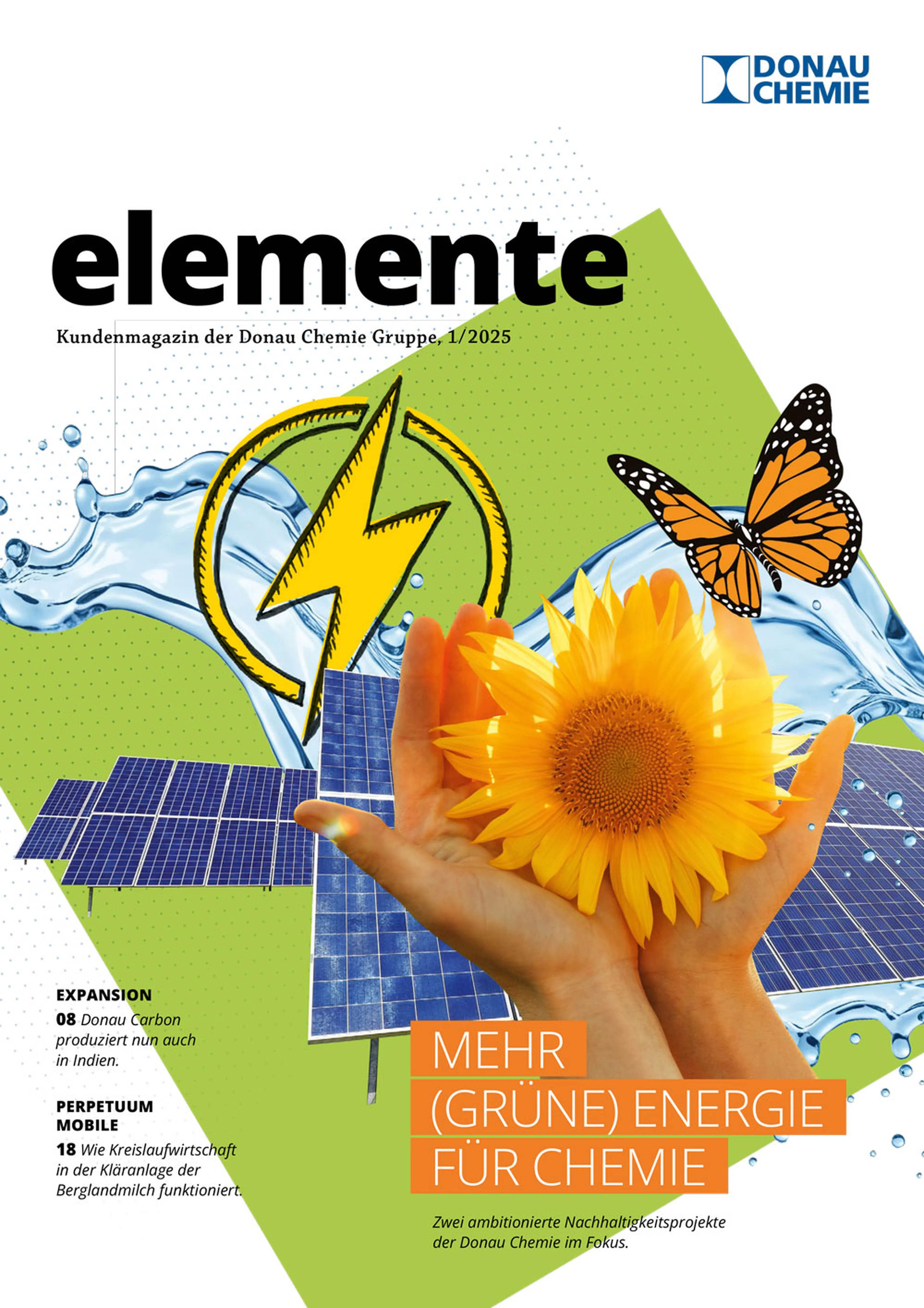 Cover Elemente 1_2025